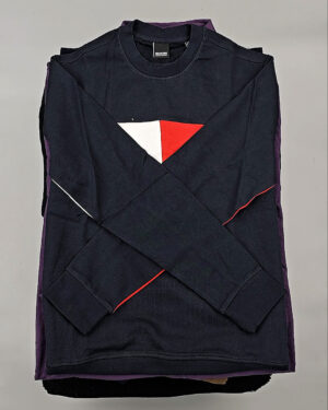 Купить BLEND HE + Winter 075#13 кг, ЛОТ №СТ-9259 оптом в Махачкале и Дагестане