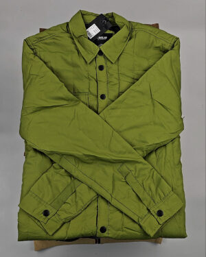 Купить BLEND HE + Winter 075#13 кг, ЛОТ №СТ-9260 оптом в Махачкале и Дагестане