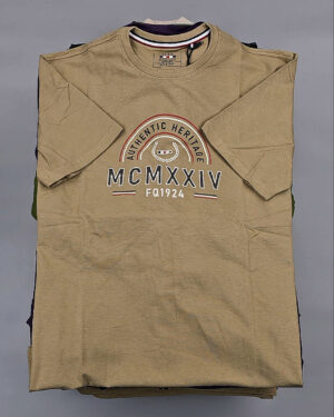 Купить BLEND HE + Winter 075#13 кг, ЛОТ №СТ-9261 оптом в Махачкале и Дагестане