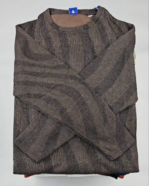 Купить Мужской зимний микс JACK JONES, 20 кг оптом в Махачкале и Дагестане