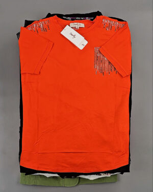 Купить СТОК mix Women 075#11 кг оптом в Махачкале и Дагестане