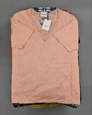 Купить СТОК mix Women 075#10,4 кг, ЛОТ №9120 оптом в Махачкале и Дагестане