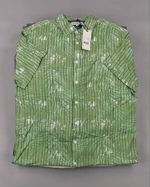 Купить 11 PROJECKT 075#5,8 кг, ЛОТ №9123 оптом в Махачкале и Дагестане