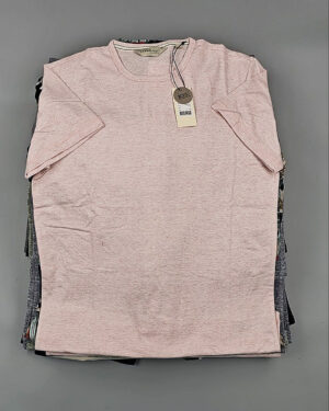 Купить 11 PROJECKT 075#5,8 кг, ЛОТ №9124 оптом в Махачкале и Дагестане