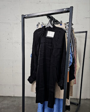 Купить Karen by Simonsen mix 075#23 шт, ЛОТ №9098 оптом в Махачкале и Дагестане