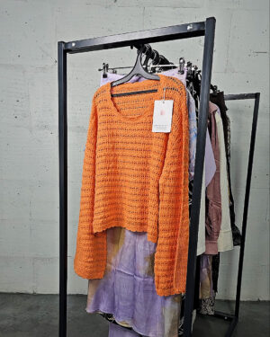 Купить Karen by Simonsen mix 075#21 шт, ЛОТ №9095 оптом в Махачкале и Дагестане