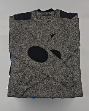 Купить LIDL Winter mix 114#15 кг, ЛОТ №9134 оптом в Махачкале и Дагестане