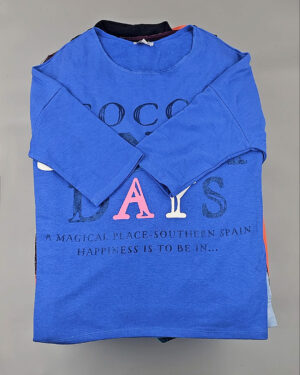 Купить LIDL Winter mix 114#15 кг, ЛОТ №9135 оптом в Махачкале и Дагестане