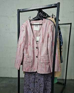 Купить Karen by Simonsen mix 075#23 шт, ЛОТ №9099 оптом в Махачкале и Дагестане