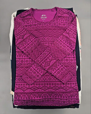 Купить TCM Winter 104#15 кг, ЛОТ №9141 оптом в Махачкале и Дагестане