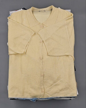 Купить TCM Summer 074#15 кг, ЛОТ №9150 оптом в Махачкале и Дагестане