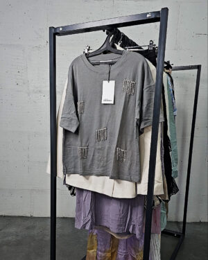 Купить Karen by Simonsen mix 075#23 шт, ЛОТ №9100 оптом в Махачкале и Дагестане