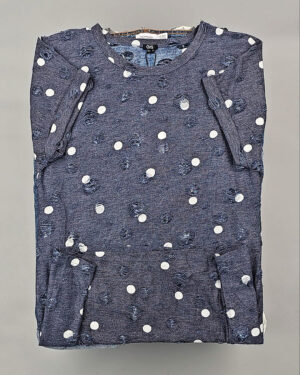 Купить OVS Summer м/ж mix#15 кг оптом в Махачкале и Дагестане