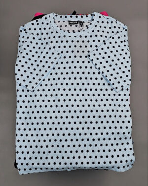 Купить PIECES Summer mix 045#15 кг, ЛОТ СТ-9180 оптом в Махачкале и Дагестане