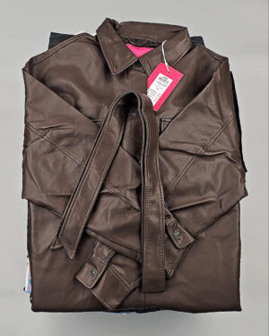 Купить JACK JONES Women mix 075 #15 кг оптом в Махачкале и Дагестане