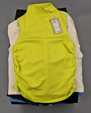 Купить JACK JONES Women mix 075 #15 кг, ЛОТ СТ-9182 оптом в Махачкале и Дагестане