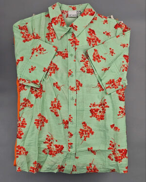 Купить ICHI Summer mix 045#15 кг, ЛОТ СТ-9186 оптом в Махачкале и Дагестане