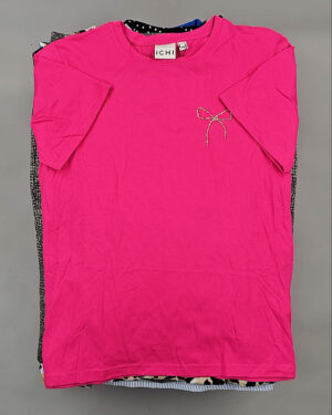 Купить ICHI Summer mix 045#15 кг, ЛОТ СТ-9187 оптом в Махачкале и Дагестане