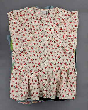 Купить ICHI Summer mix 045#15 кг, ЛОТ СТ-9188 оптом в Махачкале и Дагестане