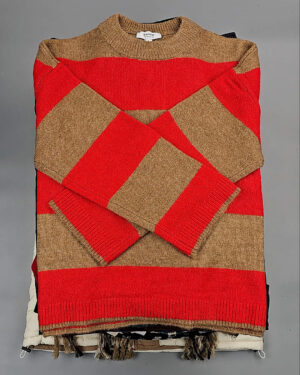 Купить B.YOUNG Winter mix 104#15 кг оптом в Махачкале и Дагестане