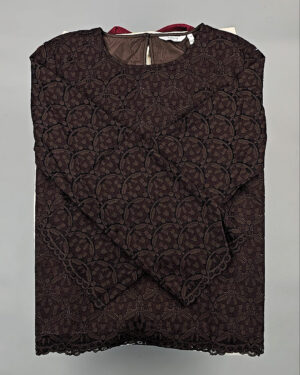 Купить B.YOUNG Winter mix 104#15 кг, ЛОТ СТ-9195 оптом в Махачкале и Дагестане