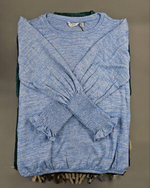 Купить B.YOUNG Winter mix 104#15 кг, ЛОТ СТ-9196 оптом в Махачкале и Дагестане