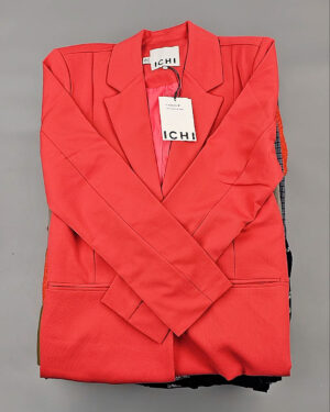 Купить ICHI Winter mix 104#15 кг, ЛОТ СТ-9201 оптом в Махачкале и Дагестане