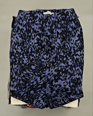 Купить ICHI mix 075#14,75 кг, ЛОТ СТ-9202 оптом в Махачкале и Дагестане