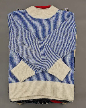 Купить ICHI mix 075#15 кг, ЛОТ СТ-9203 оптом в Махачкале и Дагестане