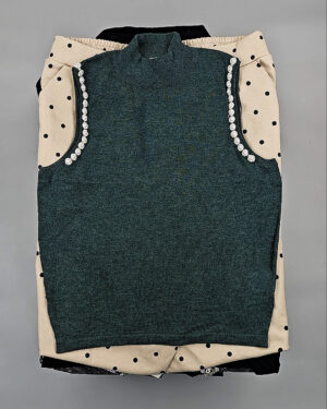 Купить ICHI mix 075#15 кг, ЛОТ СТ-9204 оптом в Махачкале и Дагестане