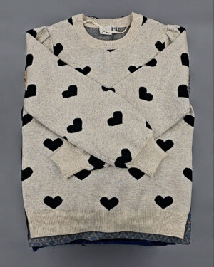 Купить ICHI mix 075#15 кг, ЛОТ СТ-9205 оптом в Махачкале и Дагестане