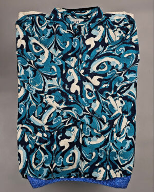 Купить ICHI mix 075#15 кг, ЛОТ СТ-9206 оптом в Махачкале и Дагестане