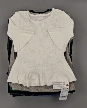 Купить Тонковки Корея 085#5 кг, ЛОТ СТ-9213 оптом в Махачкале и Дагестане