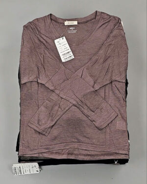 Купить Тонковки Корея 085#5 кг, ЛОТ СТ-9214 оптом в Махачкале и Дагестане