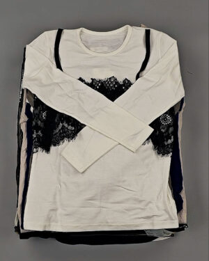 Купить Тонковки Корея 085#5 кг, ЛОТ СТ-9215 оптом в Махачкале и Дагестане