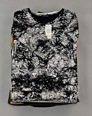 Купить Тонковки Корея 085#5 кг, ЛОТ СТ-9216 оптом в Махачкале и Дагестане