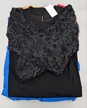 Купить ZIZZI XXL 045#30 шт, ЛОТ СТ-9310 оптом в Махачкале и Дагестане