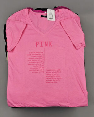 Купить ZIZZI XXL 045#30 шт, ЛОТ СТ-9311 оптом в Махачкале и Дагестане