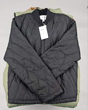 Купить Верхняя одежда VILA 104#10 кг, ЛОТ СТ-9322 оптом в Махачкале и Дагестане