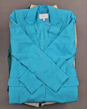 Купить Толстовки+Верхняя одежда Bestseller Summer 045 B#7,2 кг, ЛОТ СТ-9323 оптом в Махачкале и Дагестане