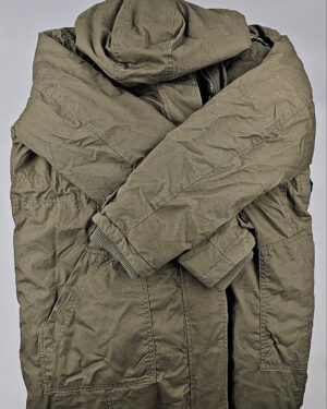 Купить Верхняя одежда для беременных C&A 025#8,45 кг, ЛОТ СТ-9325 оптом в Махачкале и Дагестане