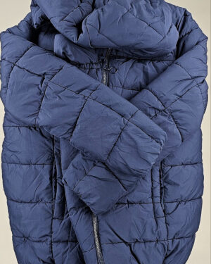 Купить Верхняя одежда для беременных C&A 025#9,65 кг, ЛОТ СТ-9326 оптом в Махачкале и Дагестане