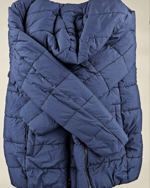 Купить Верхняя одежда для беременных C&A 025#9,75 кг, ЛОТ СТ-9327 оптом в Махачкале и Дагестане