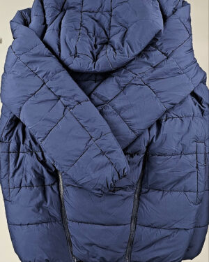 Купить Верхняя одежда для беременных C&A 025#9,85 кг, ЛОТ СТ-9328 оптом в Махачкале и Дагестане