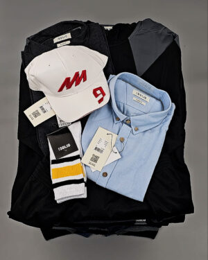 Купить SOLID W 104#18,6 кг, ЛОТ СТ-9299 оптом в Махачкале и Дагестане