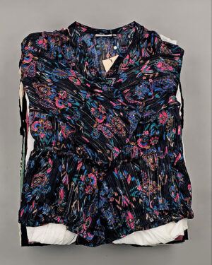 Купить CARMACOMA mix 075#25 шт, ЛОТ СТ-9305 оптом в Махачкале и Дагестане