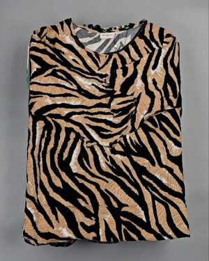 Купить CARMACOMA mix 075#25 шт, ЛОТ СТ-9306 оптом в Махачкале и Дагестане