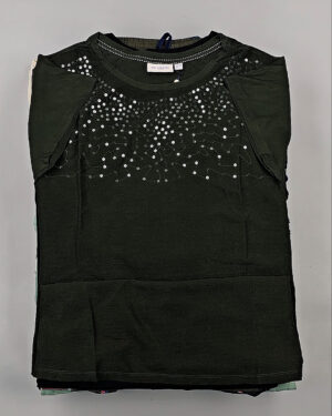 Купить CARMACOMA mix 075#25 шт, ЛОТ СТ-9307 оптом в Махачкале и Дагестане