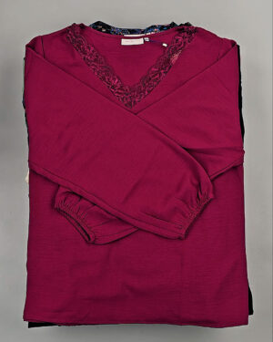 Купить CARMACOMA mix 075#25 шт, ЛОТ СТ-9308 оптом в Махачкале и Дагестане