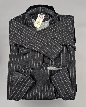 Купить Верхняя одежда Корея 085#15 кг, ЛОТ № СТ-9246 оптом в Махачкале и Дагестане